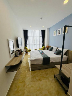 Like Hotel